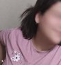 Shreya - escort in New Delhi Photo 5 of 5