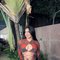 Shreya - escort in New Delhi Photo 4 of 4