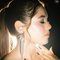 Shreya - escort in New Delhi