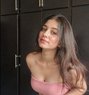Shreya - puta in Pattaya Photo 1 of 4