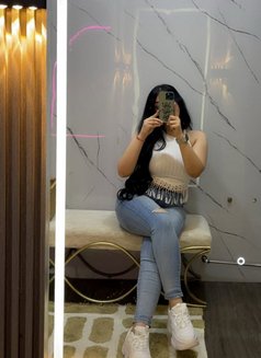Shreya - escort in Pune Photo 1 of 1