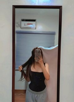 Shreya - puta in Pune Photo 3 of 4