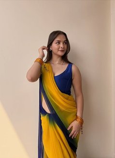 Best high profile girls available - escort in Pune Photo 1 of 2