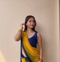 Best high profile girls available - escort in Pune