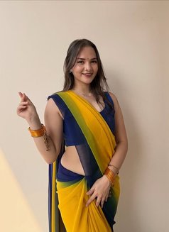 Best high profile girls available - escort in Pune Photo 2 of 2