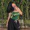Shreya - escort in Rajkot Photo 2 of 4