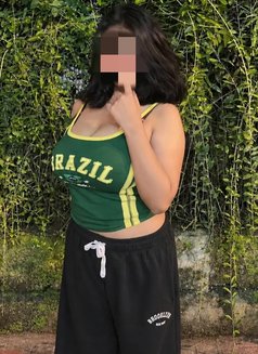 Shreya - escort in Rajkot Photo 3 of 4