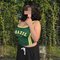 Shreya - escort in Rajkot Photo 3 of 4