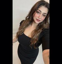 Shreya - escort in Sharjah