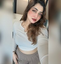 Shreya VIP Indian Student - escort in Dubai Photo 4 of 4