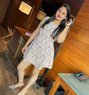 Shreya - puta in Nagpur Photo 1 of 1