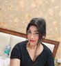 Shreya - escort in Udaipur Photo 1 of 1