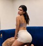Shreya - Transsexual escort in Hyderabad Photo 2 of 5