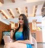 Shreya - Transsexual escort in Pune Photo 1 of 5