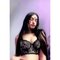 Sherya cam show & videos - Acompañantes transexual in Bangalore