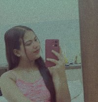Shreya - Male companion in Hyderabad