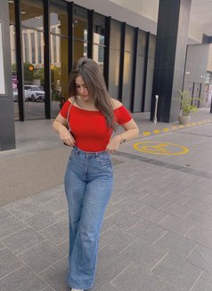 Shreya Indian - puta in Dubai Photo 5 of 5