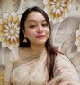 Shreya Individual - escort in Bangalore Photo 1 of 1