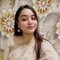 Shreya Individual - escort in Ahmedabad