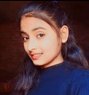 Shreya Jaiswal - puta in Gurgaon Photo 1 of 4