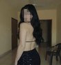 Shreya Joshi - escort in Chennai Photo 2 of 3