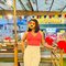 Shreya for fully hand cash service - escort in Kathmandu