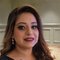 Shreya Kalra 🥰🦹🏻‍♀️ - escort in Vadodara