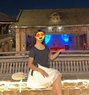 Hand cash service available here - escort in Kathmandu Photo 1 of 2