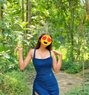 Independent girl for hand cash service - escort in Kathmandu Photo 1 of 2