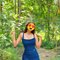 Independent girl for hand cash service - escort in Kathmandu