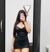 Shreya Kaur - escort in Ho Chi Minh City