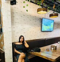 Shreya Kaur - escort in Ho Chi Minh City