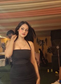 Shreya Kaur - escort in Ho Chi Minh City Photo 3 of 4