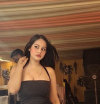 Shreya Kaur - escort in Ho Chi Minh City