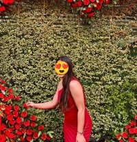 Shreya hand cash service - escort in Kathmandu