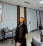 Shreya for meetup and pay service - escort in Kathmandu Photo 1 of 2