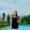 Shreya Lamsal - escort in Kathmandu