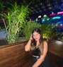 Shreya (Lets Fun Together) Independent - escort in Bangalore Photo 1 of 2