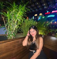 Shreya (Lets Fun Together) Independent - puta in Bangalore