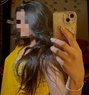 Shreya Malhotra — Refined Lifestyle Comp - escort in Hyderabad Photo 1 of 1
