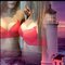 Shreya Mathur - escort in Bangalore