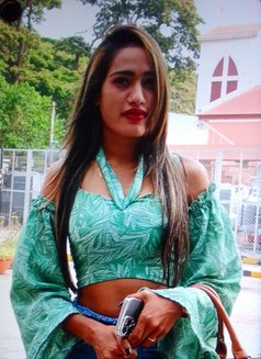 Shreya Mathur - escort in Bangalore Photo 6 of 6