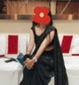 ꧁༒Shreya🦋(Meet & Cam)༒꧂25 - escort in Mumbai Photo 3 of 4