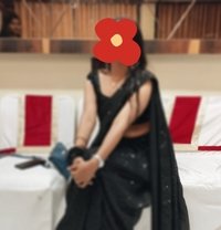 ꧁༒Shreya🦋(Meet & Cam)༒꧂25 - puta in Mumbai Photo 3 of 4