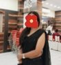 ꧁༒Shreya🦋(Meet & Cam)༒꧂25 - puta in Bangalore Photo 4 of 4