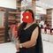 ꧁༒Shreya🦋(Meet & Cam)༒꧂25 - escort in Bangalore Photo 4 of 4