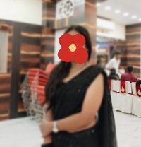 ꧁༒Shreya🦋(Meet & Cam)༒꧂25 - escort in Bangalore