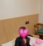 Shreya - escort in Kathmandu Photo 1 of 3