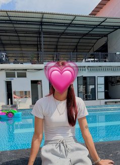 Shreya - escort in Kathmandu Photo 2 of 3