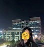 Shreya - escort in Kathmandu Photo 1 of 2